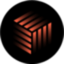 Image of IXT