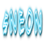 Image of NEON