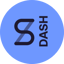 Image of sDASH