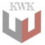 Imagem de KWK