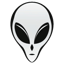 Image of ALIEN