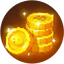 Image of SRG