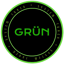 Bild von GRUN