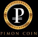 PIMONCOIN