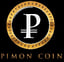 รูปภาพของ PIMON