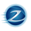 Imagen de ZEOS
