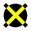 Image of ICNX