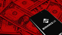 Binance.US Still Suspended in Florida and Alaska Following CZ’s Guilty Plea