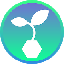 Image of WEGRO