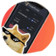 Image of DOGES