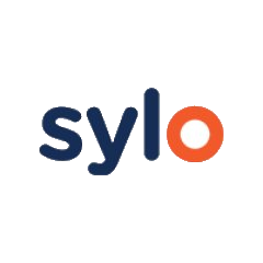 How to Buy Sylo (SYLO)