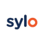 Sylo