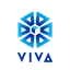 Image of VIVA