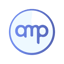 Image of AAPX