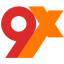 Image of 9x