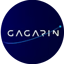 Image of GGR