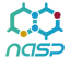 Image of NASP