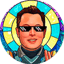 Image of ELONHYPE