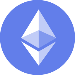 How to Buy Ethereum (ETH)