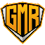 Image of GMR