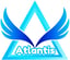 Imagen de Atlantis Pro