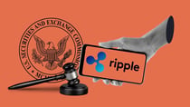 Ripple Receives Boost as Prominent Lawyer Exposes Weaknesses in SEC’s Allegations