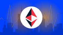 Ethereum Tests Crucial Support But Won’t Drop Below $1,850: Here’s Why To Be Bullish On ETH Price