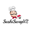 Image of SUSHI2
