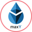 Image of ETHMAXY