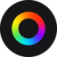 Image de BRUSH