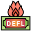 Image of DEFL