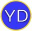 Image of YFD