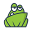 Bild von FROGEX