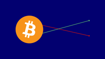 Bitcoin At A Crossroads: Expert Analyst Warns Of Do-Or-Die Moment For BTC Price