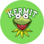 Image of KERMIT