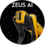 Image of ZEUS