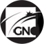 Image of GNC2