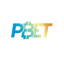 Изображение PBET