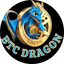 Image of BTCDRAGON