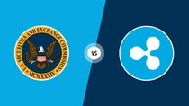 Final Verdict Looms In SEC vs Ripple Legal Battle: Analysts Make Their Bets