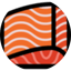 Image of SLM