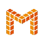 Image of MVRS