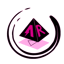 Image of ARNC