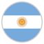Image of Argentine Peso
