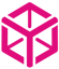 Image of OJA