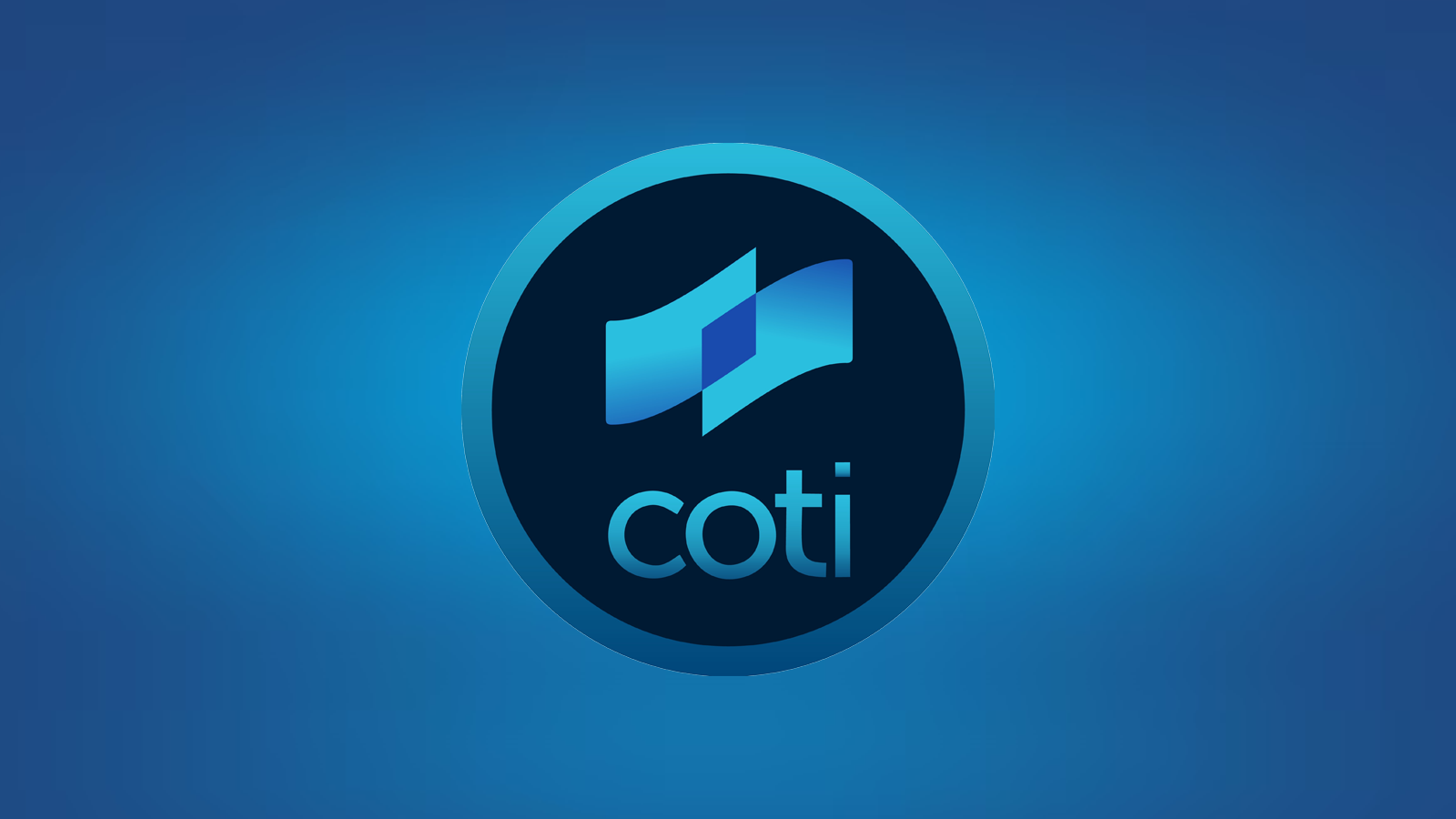 COTI Achieves Critical Privacy Milestone for Ambitious Ethereum L2 Upgrade  | CoinCodex