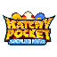 Image of HATCHY