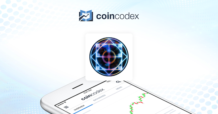 NUMBER (NUMBER) Guides & Tutorials | CoinCodex