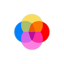 Image of SPEC