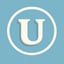 Imagen de USEFUL